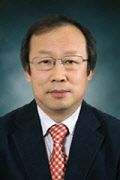 김인관 전략물자관리원 원장
